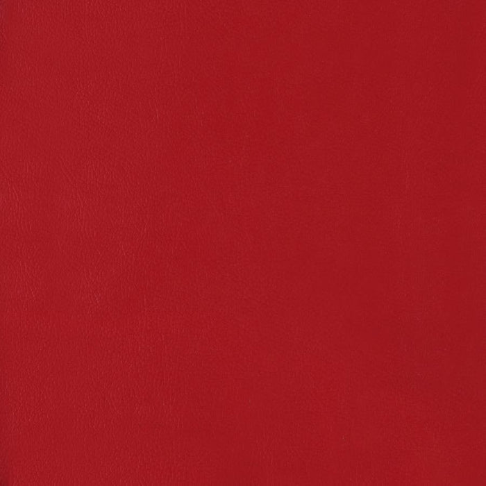 Retro - Upholstered Metal Swivel Bar Stool (Set of 2) - Premium Stool Sets from CoasterEveryday - Just $199! Shop now at Furniture Wholesale Plus  We are the best furniture store in Nashville, Hendersonville, Goodlettsville, Madison, Antioch, Mount Juliet, Lebanon, Gallatin, Springfield, Murfreesboro, Franklin, Brentwood