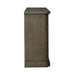 Westfield - Buffet - Havana Brown – Buffets by Liberty Furniture at Furniture Wholesale Plus , Nashville furniture store