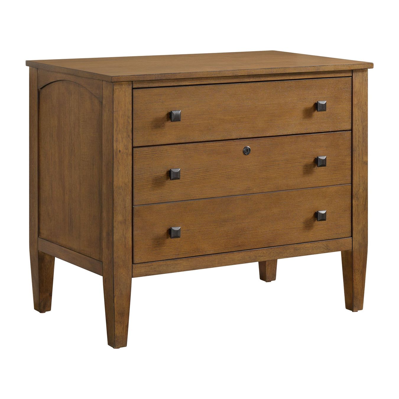Filing Cabinets