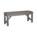 Newport - Trestle Table Set – 5 Piece Dining Room Sets by Liberty Furniture at Furniture Wholesale Plus , Nashville furniture store