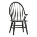 Hearthstone Ridge - Windsor Back Arm Chair – Arm Chairs by Liberty Furniture at Furniture Wholesale Plus , Nashville furniture store