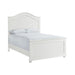 Kona - Panel Bed – Panel Beds by Elements International at Furniture Wholesale Plus , Nashville furniture store