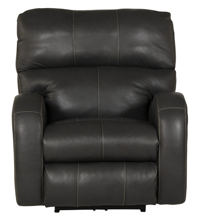 Angelo - Power Recliner – Reclining Chairs by Catnapper at Furniture Wholesale Plus , Nashville furniture store