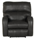 Angelo - Power Recliner – Reclining Chairs by Catnapper at Furniture Wholesale Plus , Nashville furniture store