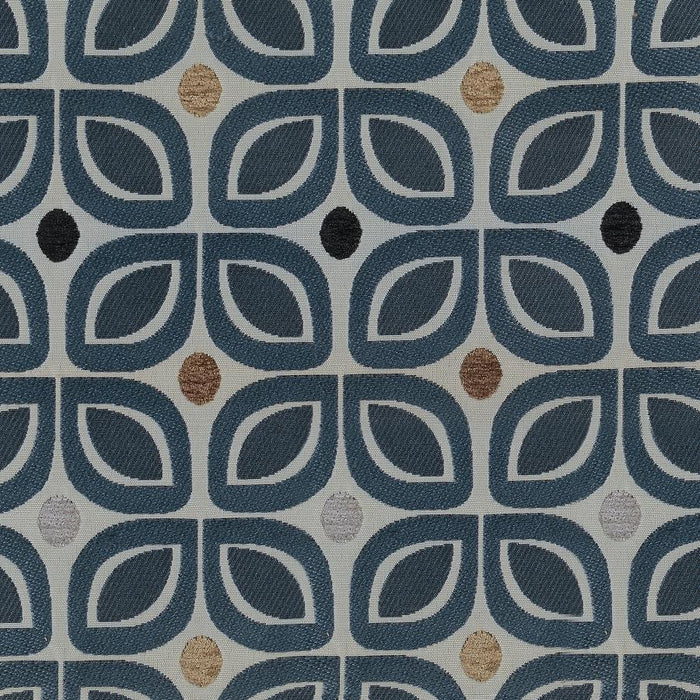 Stonenesse - Upholstered Sectional Chaise Sofa - Gray – Stationary Sectionals by CoasterEveryday at Furniture Wholesale Plus , Nashville furniture store