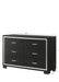 Gennro - Dresser – Dressers by Crown Mark at Furniture Wholesale Plus , Nashville furniture store