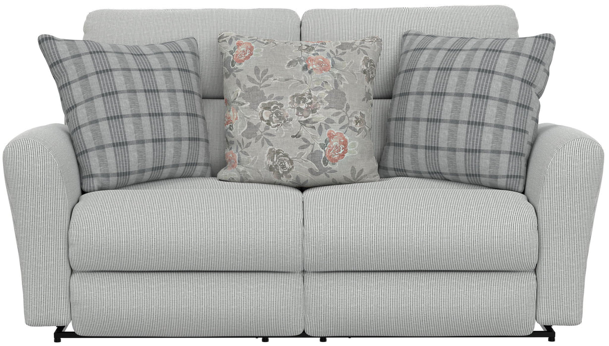Chappy - Lay Flat Reclining Loveseat - Premium Reclining Loveseats from Catnapper - Just $1119! Shop now at Furniture Wholesale Plus  We are the best furniture store in Nashville, Hendersonville, Goodlettsville, Madison, Antioch, Mount Juliet, Lebanon, Gallatin, Springfield, Murfreesboro, Franklin, Brentwood