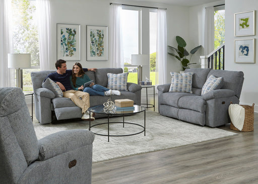 Tyler - Power Wall Hugger Recliner - Premium Reclining Chairs from Catnapper - Just $759! Shop now at Furniture Wholesale Plus  We are the best furniture store in Nashville, Hendersonville, Goodlettsville, Madison, Antioch, Mount Juliet, Lebanon, Gallatin, Springfield, Murfreesboro, Franklin, Brentwood