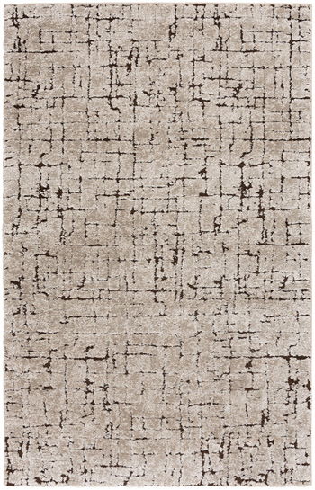 Claygrove - Rug – Area Rugs by Signature Design by Ashley® at Furniture Wholesale Plus , Nashville furniture store