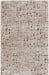 Claygrove - Rug – Area Rugs by Signature Design by Ashley® at Furniture Wholesale Plus , Nashville furniture store