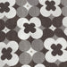 Zandara - Accent Pillows (Set of 2) - Gray – Outdoor Pillows by Elements International at Furniture Wholesale Plus , Nashville furniture store
