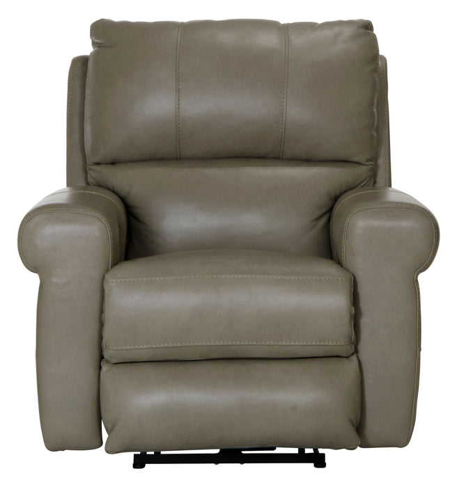 Torretta - Power Lay Flat Recliner - Premium Reclining Chairs from Catnapper - Just $1249! Shop now at Furniture Wholesale Plus  We are the best furniture store in Nashville, Hendersonville, Goodlettsville, Madison, Antioch, Mount Juliet, Lebanon, Gallatin, Springfield, Murfreesboro, Franklin, Brentwood
