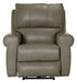Torretta - Power Lay Flat Recliner - Premium Reclining Chairs from Catnapper - Just $1249! Shop now at Furniture Wholesale Plus  We are the best furniture store in Nashville, Hendersonville, Goodlettsville, Madison, Antioch, Mount Juliet, Lebanon, Gallatin, Springfield, Murfreesboro, Franklin, Brentwood