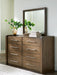 Marxmore - Dresser – Dressers by Benchcraft® at Furniture Wholesale Plus , Nashville furniture store