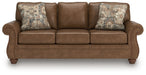 Chasemore - Living Room Set – Stationary Sofas & Loveseats by Signature Design by Ashley® at Furniture Wholesale Plus , Nashville furniture store