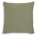 Brockbert - Pillow – Throw Pillows by Signature Design by Ashley® at Furniture Wholesale Plus , Nashville furniture store