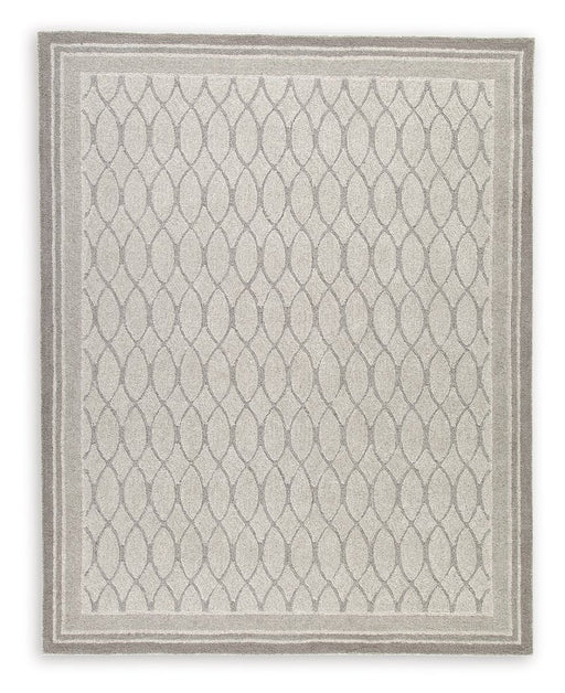 Wimney - Rug - Premium Area Rugs from Signature Design by Ashley® - Just $218! Shop now at Furniture Wholesale Plus  We are the best furniture store in Nashville, Hendersonville, Goodlettsville, Madison, Antioch, Mount Juliet, Lebanon, Gallatin, Springfield, Murfreesboro, Franklin, Brentwood
