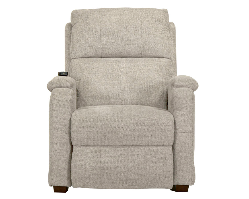 Nirvana - Power Headrest Power Lay Flat Recliner With Lumbar/Dual Motor/Zero Gravity - Premium Reclining Chairs from Catnapper - Just $1279! Shop now at Furniture Wholesale Plus  We are the best furniture store in Nashville, Hendersonville, Goodlettsville, Madison, Antioch, Mount Juliet, Lebanon, Gallatin, Springfield, Murfreesboro, Franklin, Brentwood