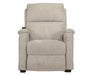 Nirvana - Power Headrest Power Lay Flat Recliner With Lumbar/Dual Motor/Zero Gravity - Premium Reclining Chairs from Catnapper - Just $1279! Shop now at Furniture Wholesale Plus  We are the best furniture store in Nashville, Hendersonville, Goodlettsville, Madison, Antioch, Mount Juliet, Lebanon, Gallatin, Springfield, Murfreesboro, Franklin, Brentwood