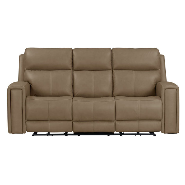 Camden - Sofa P3 & ZW – Reclining Sofas by Liberty Furniture at Furniture Wholesale Plus , Nashville furniture store