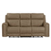 Camden - Sofa P3 & ZW – Reclining Sofas by Liberty Furniture at Furniture Wholesale Plus , Nashville furniture store
