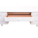 Summer House - 3 Piece Vanity Set - Oyster White – Vanity Sets by Liberty Furniture at Furniture Wholesale Plus , Nashville furniture store