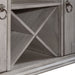 Ocean Isle - Buffet – Buffets by Liberty Furniture at Furniture Wholesale Plus , Nashville furniture store