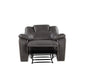 Katrine - Reclining Chair - Premium Reclining Chairs from Steve Silver Furniture - Just $619! Shop now at Furniture Wholesale Plus  We are the best furniture store in Nashville, Hendersonville, Goodlettsville, Madison, Antioch, Mount Juliet, Lebanon, Gallatin, Springfield, Murfreesboro, Franklin, Brentwood