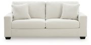 Greenbriar - Sofa – Stationary Sofas by Signature Design by Ashley® at Furniture Wholesale Plus , Nashville furniture store