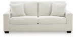 Greenbriar - Sofa – Stationary Sofas by Signature Design by Ashley® at Furniture Wholesale Plus , Nashville furniture store