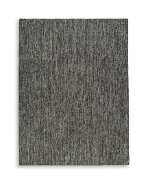 Terrian - Rug – Area Rugs by Signature Design by Ashley® at Furniture Wholesale Plus , Nashville furniture store