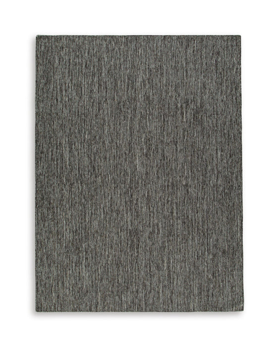 Terrian - Rug – Area Rugs by Signature Design by Ashley® at Furniture Wholesale Plus , Nashville furniture store