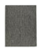 Terrian - Rug – Area Rugs by Signature Design by Ashley® at Furniture Wholesale Plus , Nashville furniture store