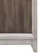 Abacus - Server - Dark Brown – Servers by Steve Silver Furniture at Furniture Wholesale Plus , Nashville furniture store