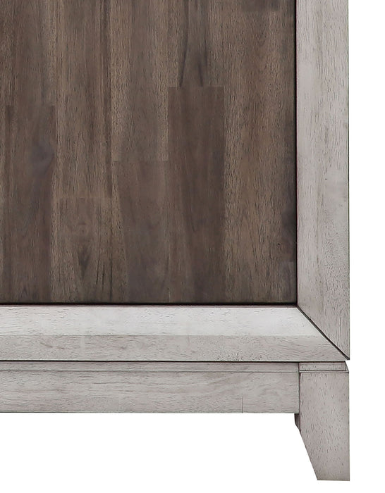 Abacus - Drop Leaf Counter Height Set – 5 Piece Dining Room Sets by Steve Silver Furniture at Furniture Wholesale Plus , Nashville furniture store