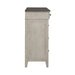 Ivy Hollow - 9 Drawer Dresser - Weathered Linen / Dusty Taupe – Dressers by Liberty Furniture at Furniture Wholesale Plus , Nashville furniture store