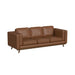 Venus - Sofa – Stationary Sofas by Elements International at Furniture Wholesale Plus , Nashville furniture store