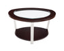 Duncan - Table – Cocktail Tables by Steve Silver Furniture at Furniture Wholesale Plus , Nashville furniture store