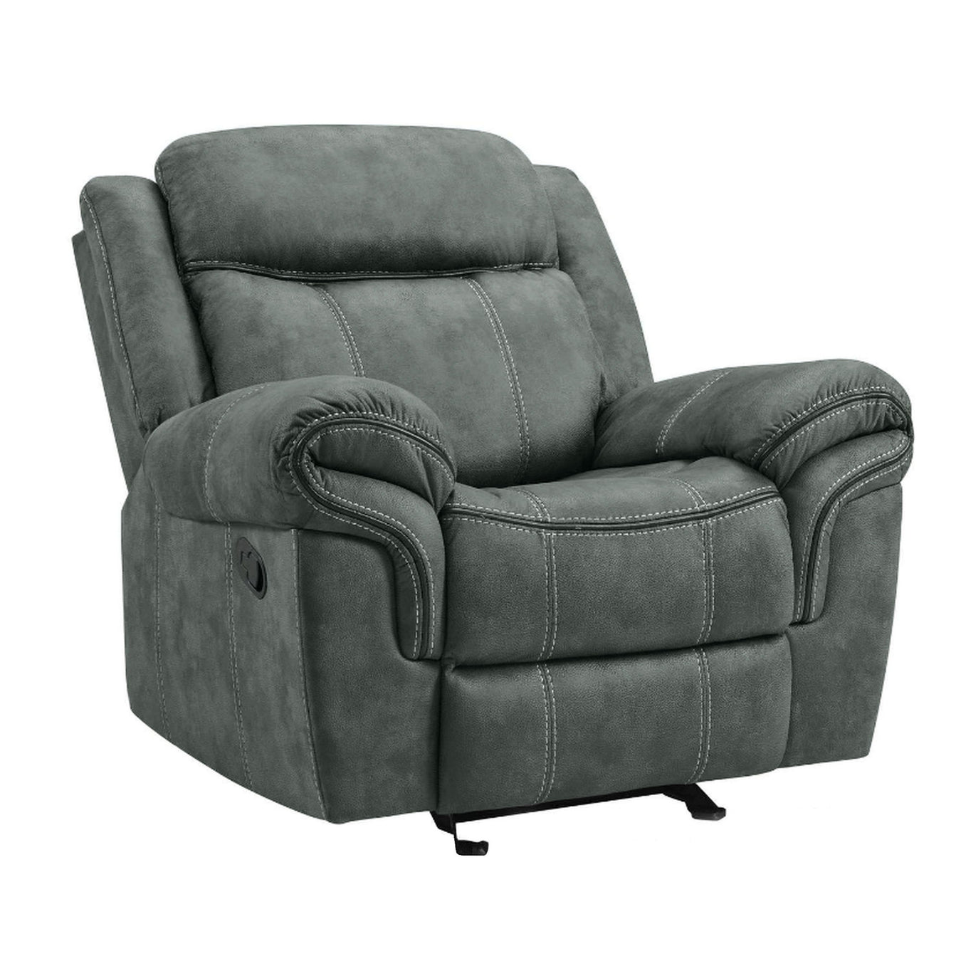 Glider Chairs