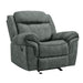 Sorrento - Glider Recliner – Glider Chairs by Elements International at Furniture Wholesale Plus , Nashville furniture store