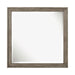 Twin Lakes - Mirror – Mirrors by Liberty Furniture at Furniture Wholesale Plus , Nashville furniture store