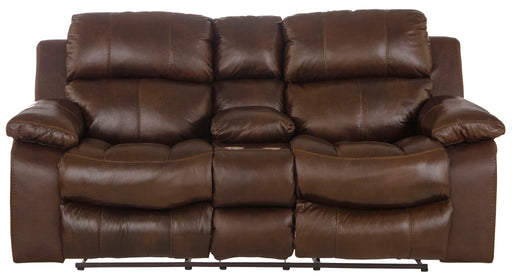 Positano - Reclining Console Loveseat - Premium Reclining Loveseats from Catnapper - Just $1459! Shop now at Furniture Wholesale Plus  We are the best furniture store in Nashville, Hendersonville, Goodlettsville, Madison, Antioch, Mount Juliet, Lebanon, Gallatin, Springfield, Murfreesboro, Franklin, Brentwood