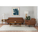 Hadley II - Sofa – Stationary Sofas by Elements International at Furniture Wholesale Plus , Nashville furniture store