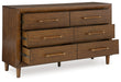 Lyncott - Upholstered Bedroom Set – 5 Piece Bedroom Sets by Signature Design by Ashley® at Furniture Wholesale Plus , Nashville furniture store