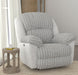 Shaggy - Power Lay Flat Recliner With Zero Gravity - Premium Reclining Chairs from Catnapper - Just $909! Shop now at Furniture Wholesale Plus  We are the best furniture store in Nashville, Hendersonville, Goodlettsville, Madison, Antioch, Mount Juliet, Lebanon, Gallatin, Springfield, Murfreesboro, Franklin, Brentwood