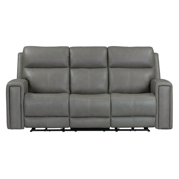 Camden - Sofa P3 & ZW – Reclining Sofas by Liberty Furniture at Furniture Wholesale Plus , Nashville furniture store