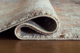 Jadenburg - Rug – Area Rugs by Signature Design by Ashley® at Furniture Wholesale Plus , Nashville furniture store