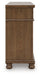 Rowlenstown - Dresser – Dressers by Signature Design by Ashley® at Furniture Wholesale Plus , Nashville furniture store