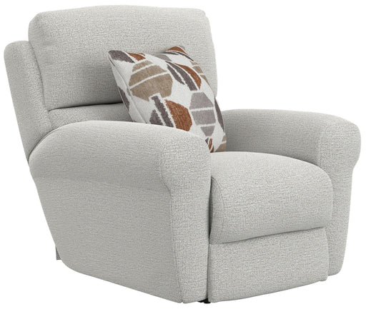 Kellen - Fabric Recliner – Glider Chairs by Catnapper at Furniture Wholesale Plus , Nashville furniture store