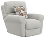 Kellen - Fabric Recliner – Glider Chairs by Catnapper at Furniture Wholesale Plus , Nashville furniture store